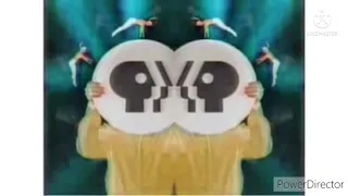 (REUPLOAD) PBS Peoples Logo Super Effects in CoNfUsIoN