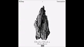 NJDeep - Shuku Shuku (feat Yamazaytion)