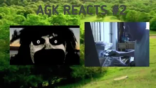 Angry German Kid Reacts to K Fee Commercials 2