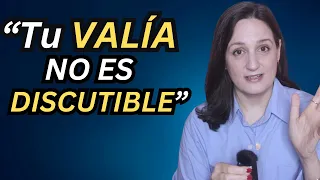 Así Logras QUE NO TE IMPORTE LO QUE DIGAN Los Demás: Campaña de Desprestigio Narcisista