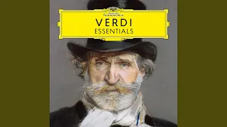 Verdi: Messa da Requiem - 2. Dies irae