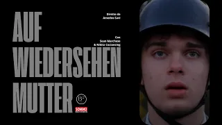 Auf Wiedersehen Mutter - Short film - Corto Ufficiale Borgo's Film