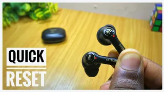 Oraimo Earbuds NOT Pairing With Each Other - 100% Working 🤩🤩