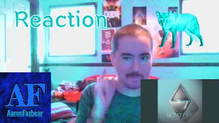 Set It Off "Wolf In Sheep's Clothing" Reaction: MARK MY WORDS!!