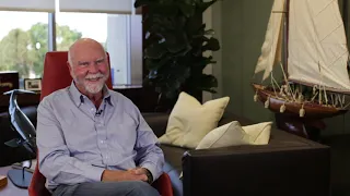 J. Craig Venter, PhD: Pioneering Leader of Genomic Research