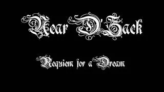 Near D'Zack~Requiem for a Dream Theme ( Lux Aeterna )