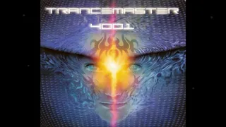 Trancemaster 4001