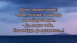 Приставучая проводница в поезде Анекдоты от Василича