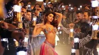 Ek Do Teen new song,Jacqueline Fernandez new song,Baaghi 2 hot dance,disha patani,ek do teen char