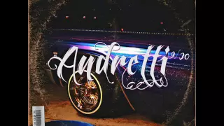 Cardo x Curren$y - Anybody (Instrumental)