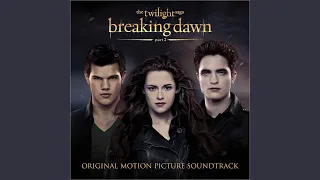 A Thousand Years (feat. Steve Kazee) (Pt. 2) (Soundtrack Version)