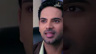 Dhruv ने ज़ाहिर की अपनी ख़ुशी | Thapki Pyar Ki | थपकी प्यार की