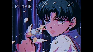 ＴＯ ＴＨＥ ＭＯＯＮ ＡＮＤ ＢＡＣＫ ｜ ＬＯＦＩ ＨＩＰＨＯＰ ＭＩＸ ｜