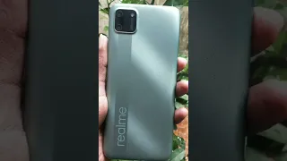 Realme c11 Design in official JD #realmec112021#realme#officialjd#short#desing