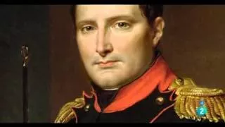 Napoleón, la campaña de Rusia: La Batalla del Berezina