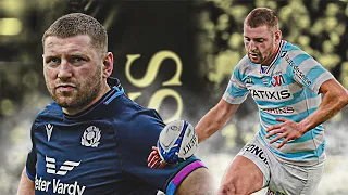 Finn Russell High IQ Moments