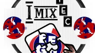 I MIX TEC EEGR - 27/11/2020