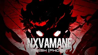 NXVAMANE - FRESH (PHONK)