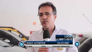 PROGRAMA TV CAR 08-03-2018 QUINTA FEIRA