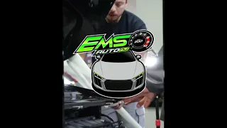 XPEL paint protection film- paramus NJ