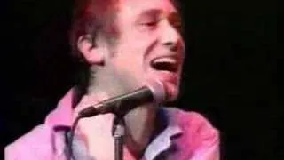 Ocean Colour Scene - The Poacher - Royal Albert Hall 1997