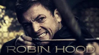 Robin Hood || robin of loxley