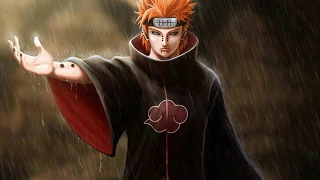 Naruto Shippuden OST - Best of Epic Soundtracks