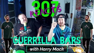 Guerrilla Bars 25 -- DC Prom Night with Harry Mack -- 307 Reacts -- Episode 437