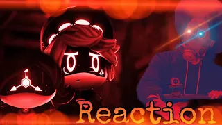 FINAL DESTINATION - (REACTION & THEORIES) - "Lives For Sale!!!"