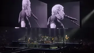 Roger Waters - This Is Not a Drill (Elmont, NY)