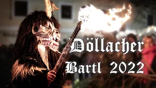 Döllacher Bartl 2022