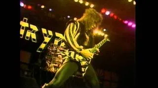 Stryper - Live In Japan - Surrender