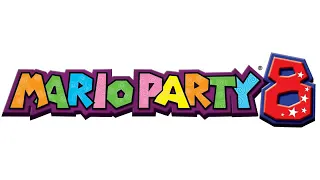 Koopa's Tycoon Town - Mario Party 8 Music Extended