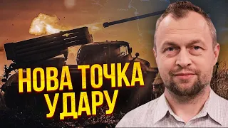 💣САМУСЬ: Росіянам наказали ЙТИ НА РЕЙД ДВОХ ОБЛАСТЕЙ! Підтягнули 50 тисяч військ. Бій СМЕРТНИКІВ