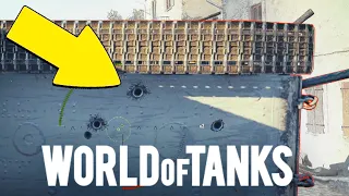 Wot Funny Moments and Fails Replays #3 👉 World of Tanks