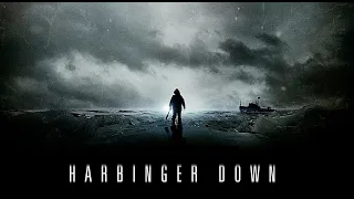 Harbinger Down | Official Trailer | 2K UHD