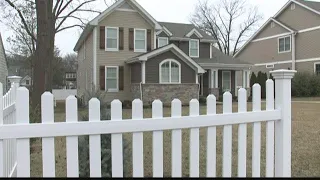 'McMansions' still terrorizing Kirkwood residents