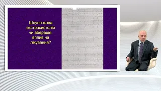 Методи обстеження пацієнтів з фібріляцією та тріпотінням передсердь