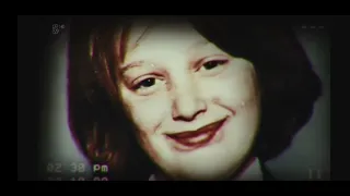 The Murder Of Charlene Downes Part 1