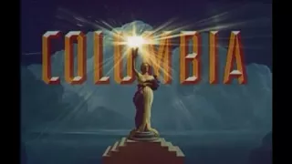 Columbia Pictures (1959)