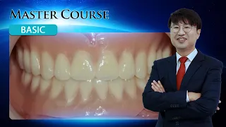[Master Course - BASIC] Understanding and Configuring Implant Prostheses PART 1