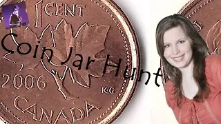 2006 Canada penny's magnet test!!! OMG