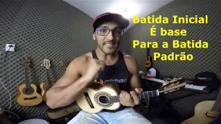 PALHETADA POR SETAS - Dificulta Seu Aprendizado - SABE PORQUE?