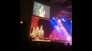 Kerrie Roberts O Holy Night.MOV