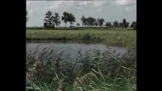 Vitens Leeuwarden - Het grootste en meest geavanceerde drinkwaterlaboratorium van Europa