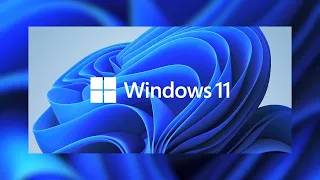 The Microsoft Installer is causing issues in Windows 11