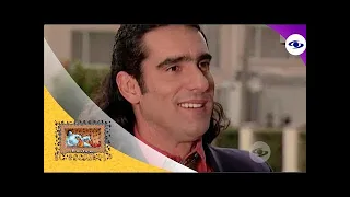 Pedro el Escamoso -Pedro descubre una mina de oro en los papeles de Akiito - Caracol TV