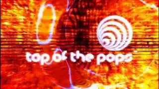 Top of the Pops 2003-2006 Opening Titles