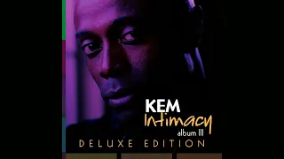 Kem - Why Would You Stay (Main)