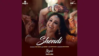 Shendi (From "Nayab")